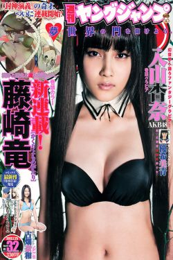 智勇新警界粤语高清